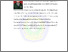 [thumbnail of CURRICULUM VITAE.pdf]