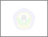 [thumbnail of LAMPIRAN-LAMPIRAN.pdf]