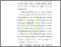 [thumbnail of BAB V.pdf]