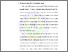 [thumbnail of BAB IV.pdf]