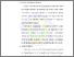 [thumbnail of BAB III.pdf]