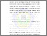 [thumbnail of BAB I.pdf]