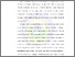 [thumbnail of BAB II.pdf]
