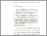 [thumbnail of BAB IV.pdf]