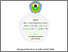 [thumbnail of SKRISPSI FULL.pdf]
