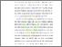 [thumbnail of BAB III.pdf]
