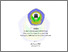 [thumbnail of HALAMAN AWAL.pdf]