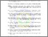 [thumbnail of DAFTAR PUSTAKA.pdf]