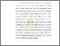 [thumbnail of BAB I.pdf]