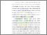 [thumbnail of BAB V.pdf]