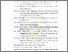 [thumbnail of DAFTAR PUSTAKA.pdf]