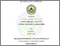 [thumbnail of HALAMAN AWAL.pdf]