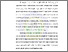 [thumbnail of BAB I.pdf]