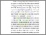 [thumbnail of BAB V.pdf]