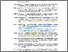 [thumbnail of DAFTAR PUSTAKA.pdf]