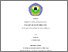 [thumbnail of judul.pdf]