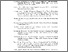 [thumbnail of DAFTAR PUSTAKA.pdf]