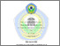 [thumbnail of BAGIAN AWAL.pdf]
