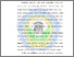 [thumbnail of BAB I.pdf]