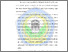 [thumbnail of BAB V.pdf]