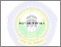 [thumbnail of DAFTAR PUSTAKA.pdf]