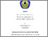 [thumbnail of HALAMAN AWAL.pdf]