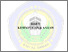 [thumbnail of BAB V.pdf]