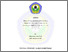 [thumbnail of HALAMAN AWAL.pdf]