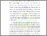 [thumbnail of BAB I.pdf]