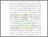 [thumbnail of BAB V.pdf]