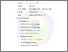 [thumbnail of CURRICULUM VITAE.pdf]