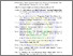 [thumbnail of DAFTAR PUSTAKA.pdf]