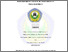 [thumbnail of HALAMAN AWAL.pdf]