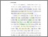 [thumbnail of BAB V.pdf]