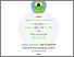 [thumbnail of HALAMAN AWAL.pdf]