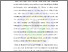[thumbnail of BAB I.pdf]