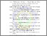 [thumbnail of DAFTAR PUSTAKA.pdf]