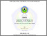[thumbnail of BAGIAN AWAL.pdf]