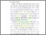 [thumbnail of BAB I.pdf]