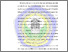 [thumbnail of BAB V.pdf]