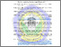 [thumbnail of DAFTAR PUSTAKA.pdf]