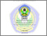 [thumbnail of HALAMAN AWAL.pdf]