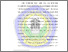 [thumbnail of BAB I.pdf]