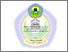 [thumbnail of BAGIAN AWAL.pdf]