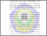 [thumbnail of BAB I.pdf]