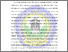 [thumbnail of BAB V.pdf]