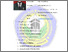 [thumbnail of CURRICULUM VITAE.pdf]