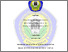 [thumbnail of BAGIAN AWAL.pdf]