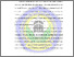 [thumbnail of BAB I.pdf]