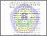 [thumbnail of BAB V.pdf]